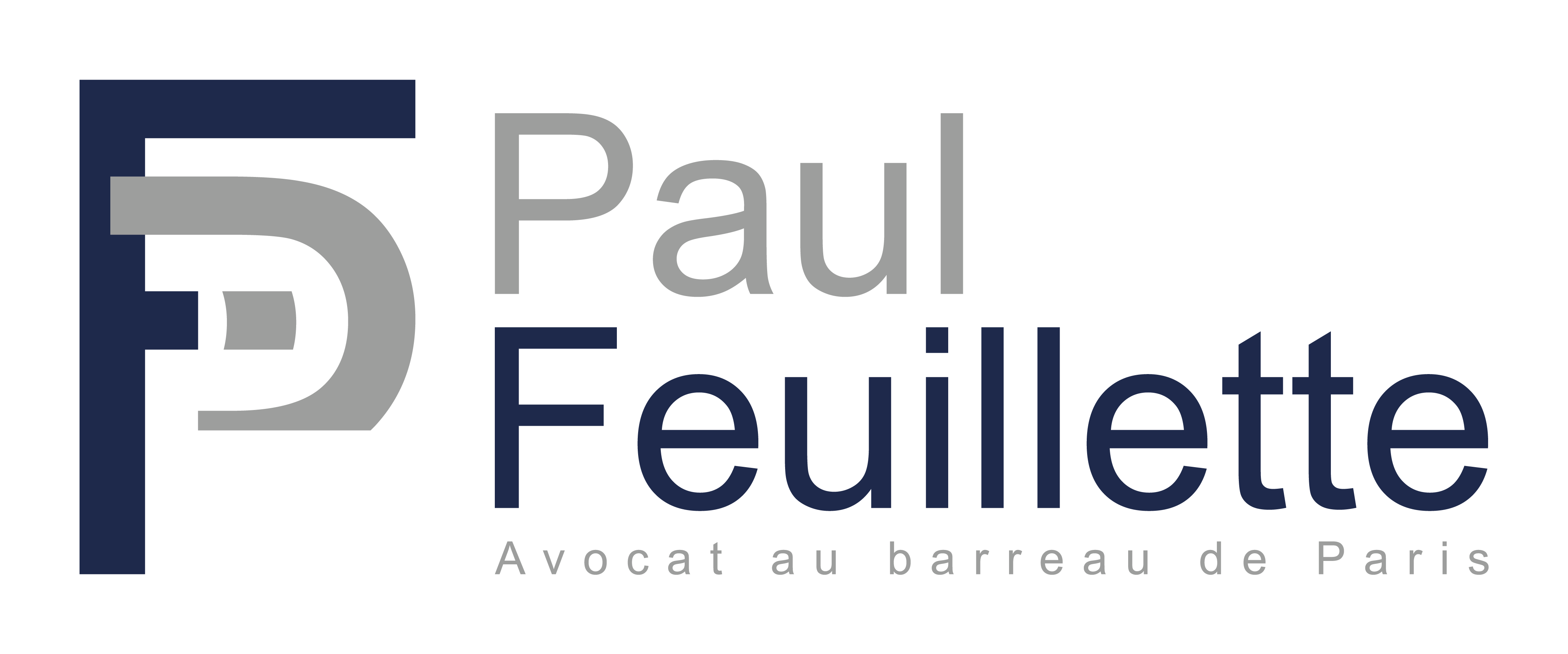 Paul Feuillette